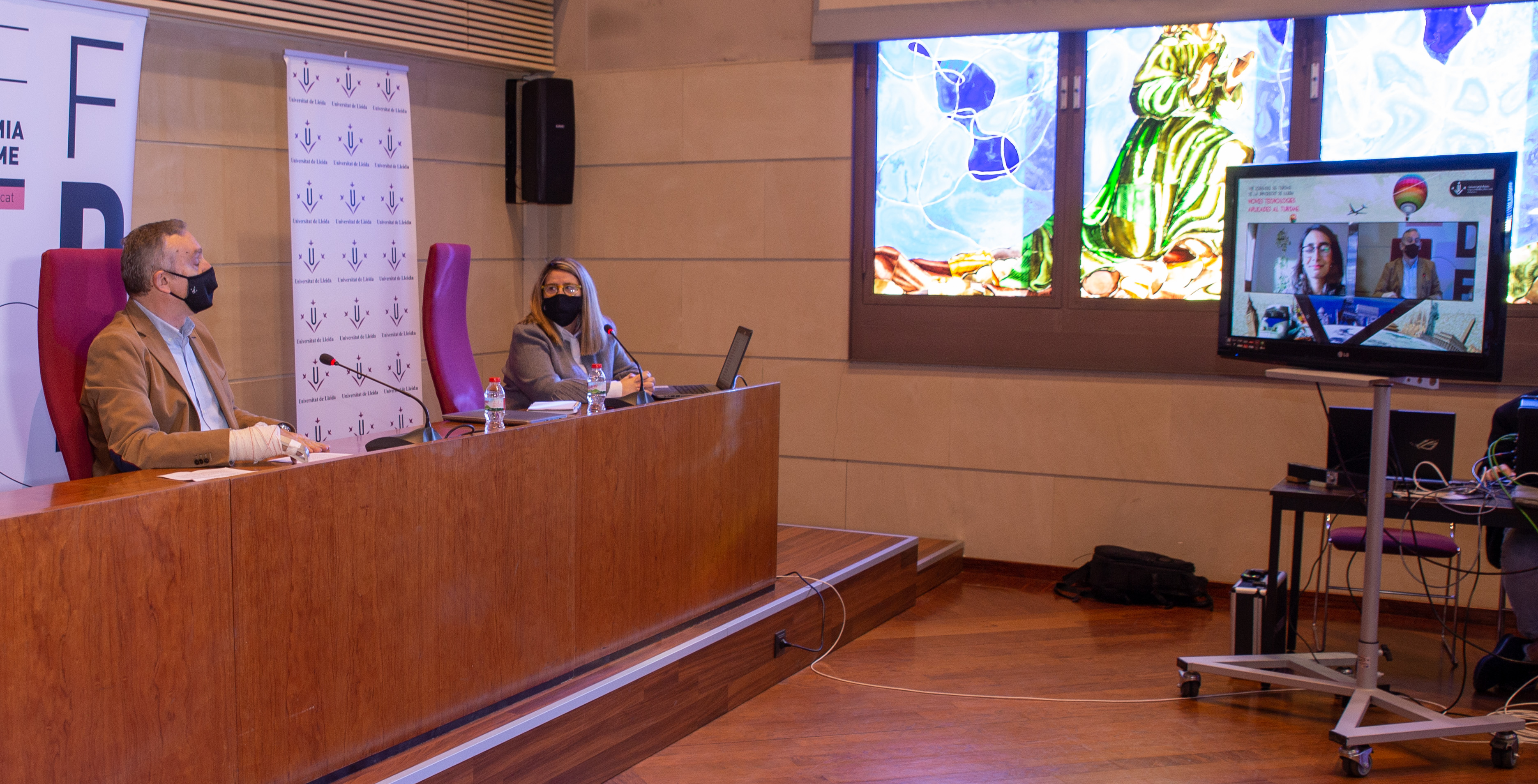 Jornada Turismo (26 de 27)