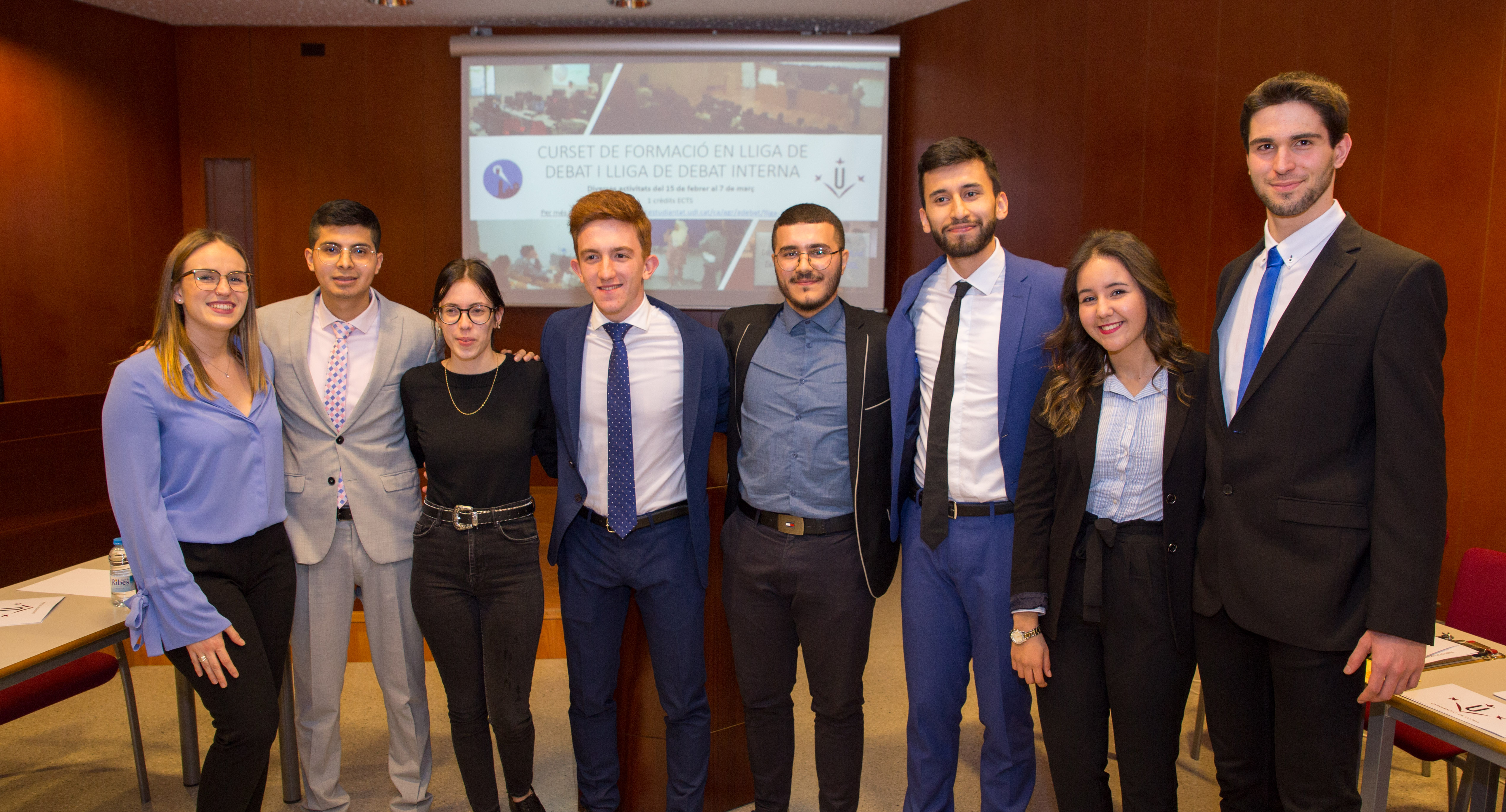 Lliga_debat-8