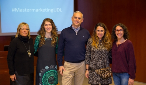 Màster_MitjansSocials-5