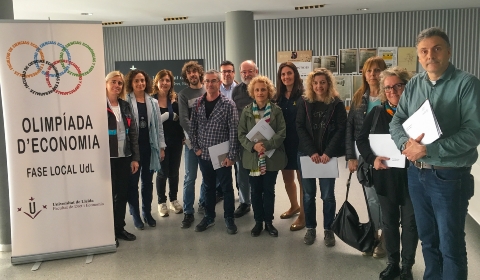 Olimpiada_Econ_2019-25