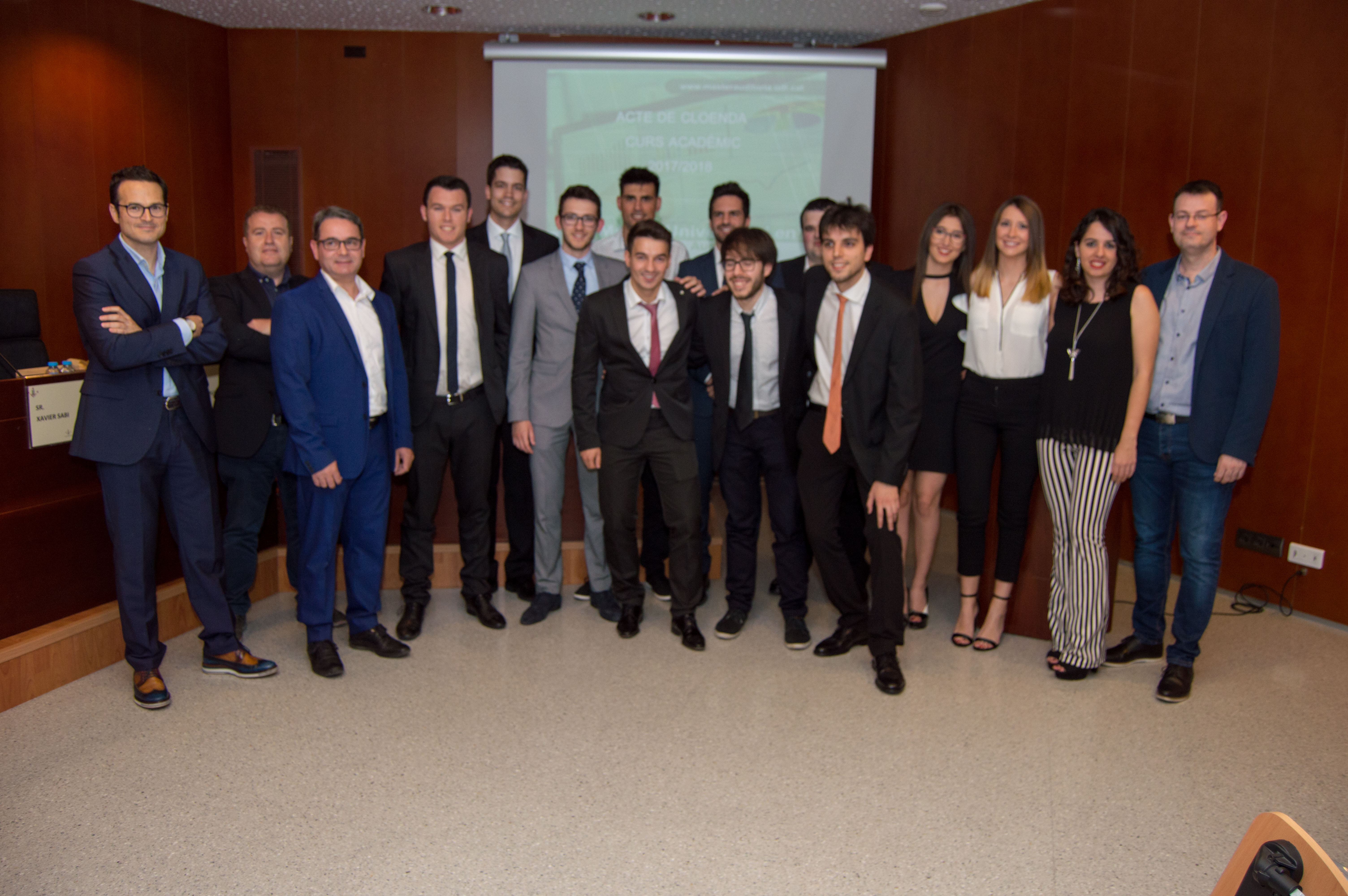 Orles_Comptabilitat-39