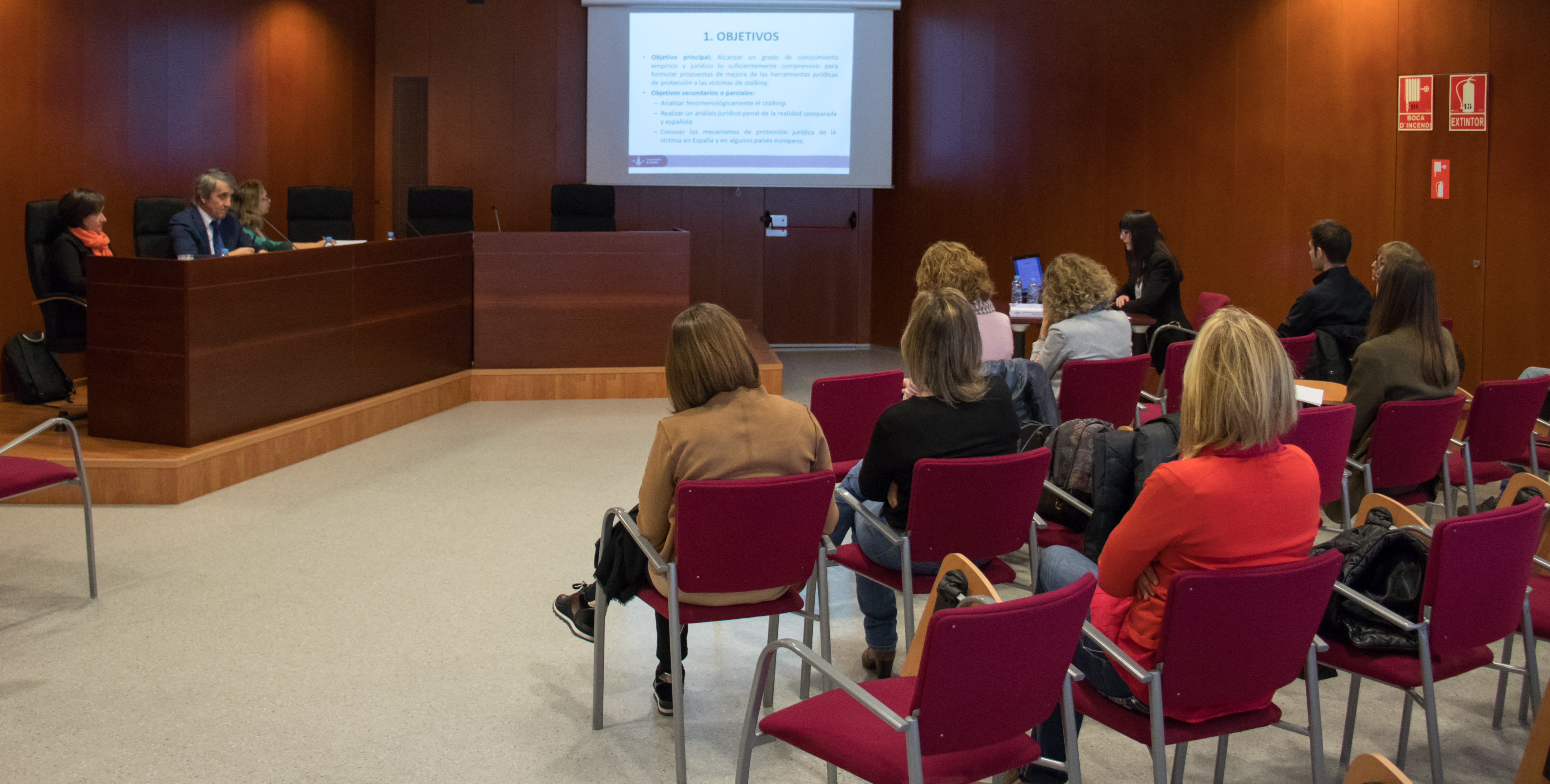 tesi_stalking-11