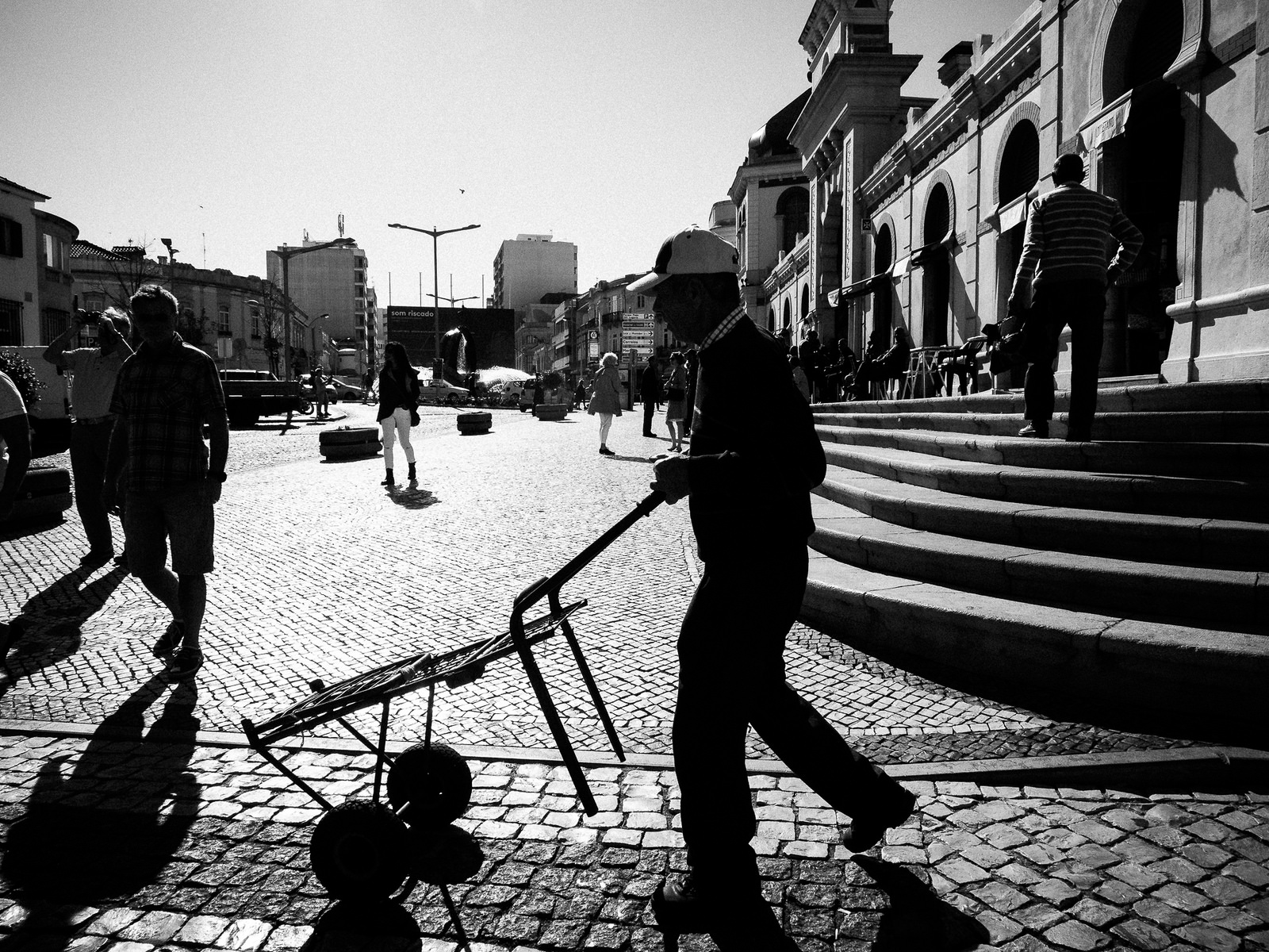 Vitor-Pina-CCBY-NC-ND2