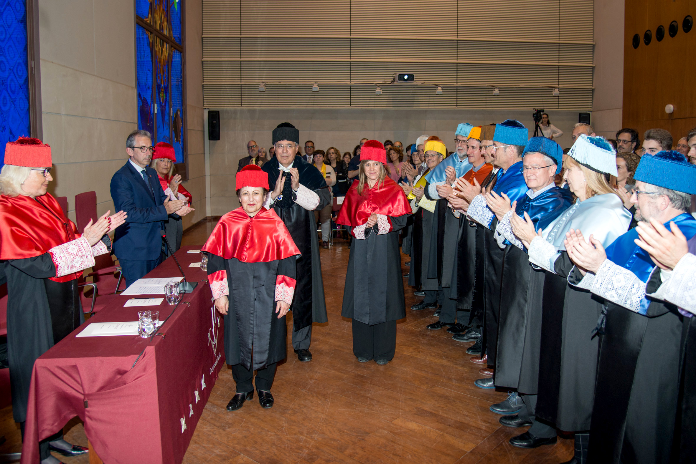 honoris_shirin_UdL