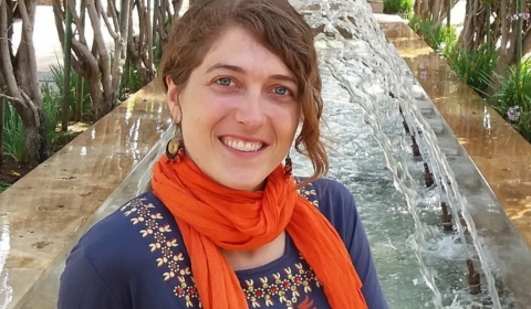 ESTELA-MARINE-Tots-turistes-No_2230586971_62594458_1056x1500