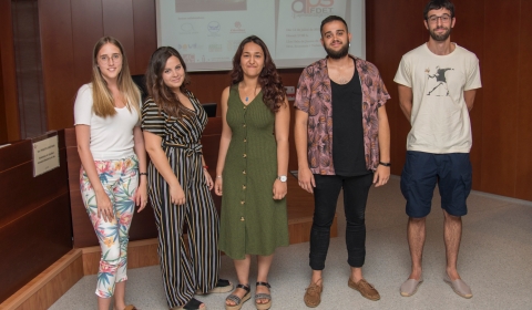 TFG2019UdLturisme