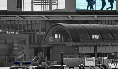airport_foto-Pom