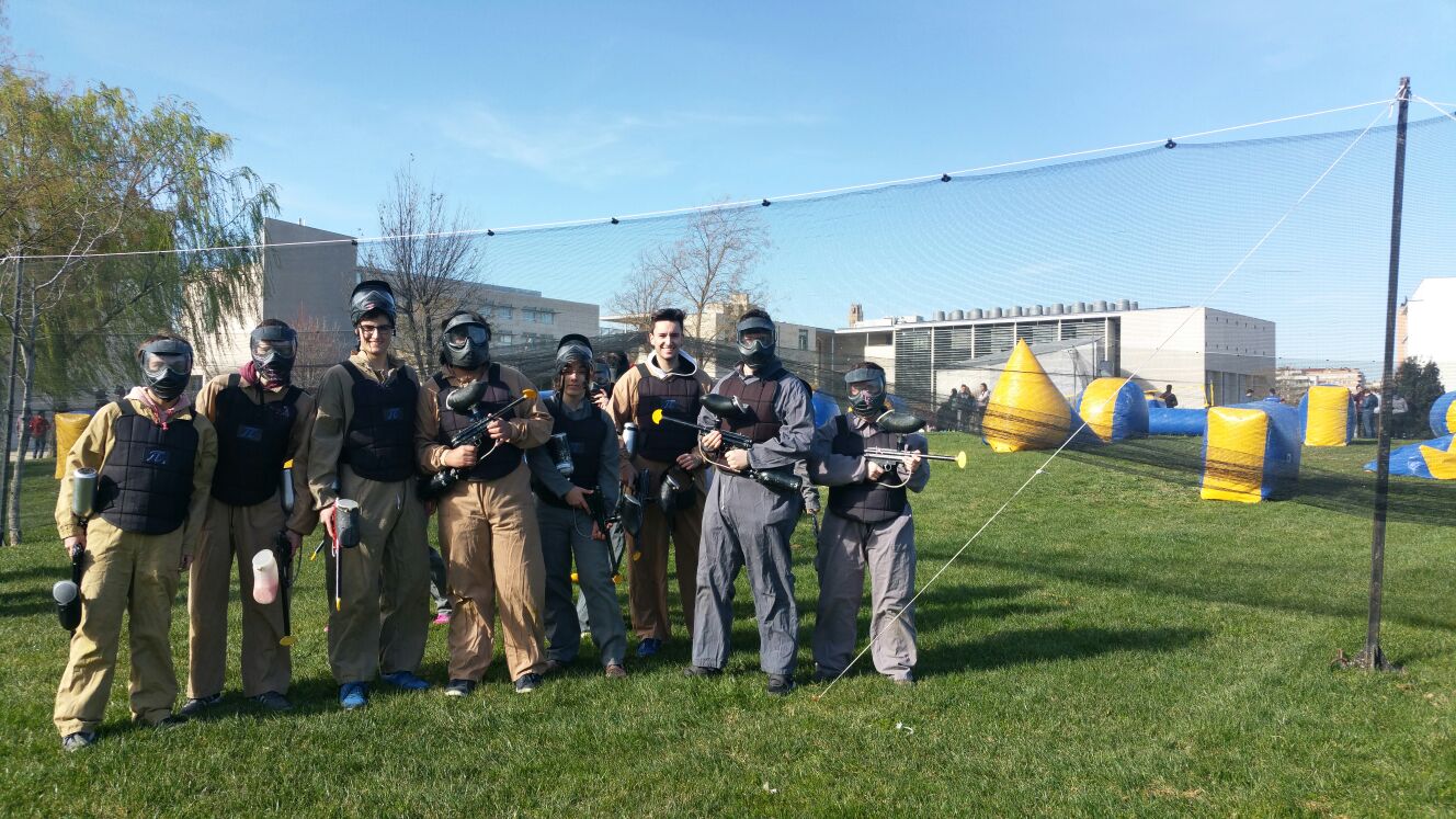 intercampus-2018