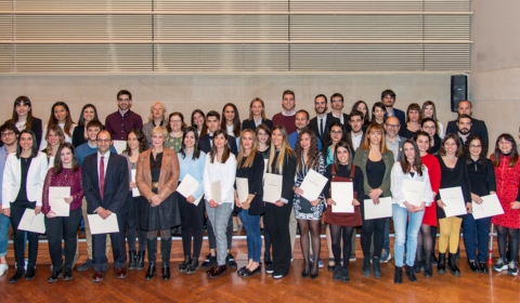 premisestudiantatprofessoratUdL2019