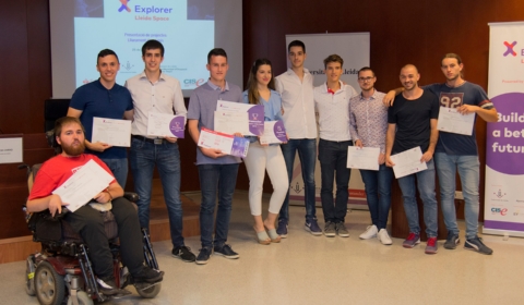 xplorerUdL2019