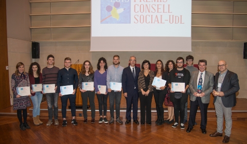 49120428868_b964c7f99b_o