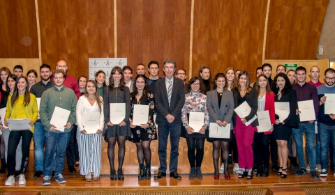 premisextraordinarisgrausmastersUdL2019