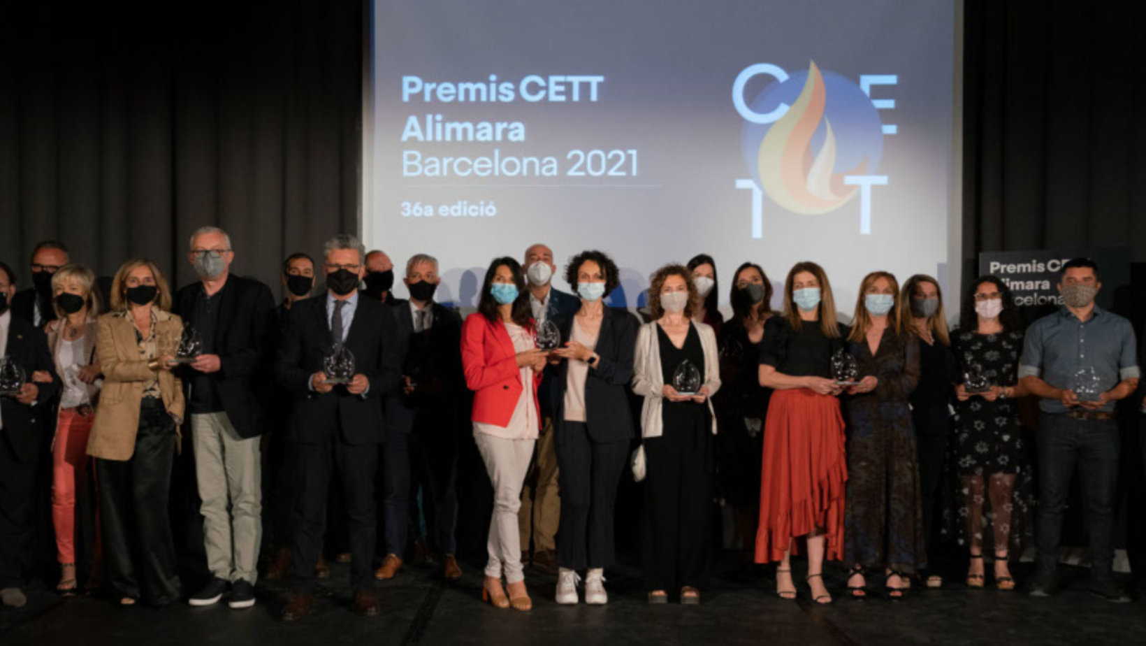 210611_Les persones premiades CETT