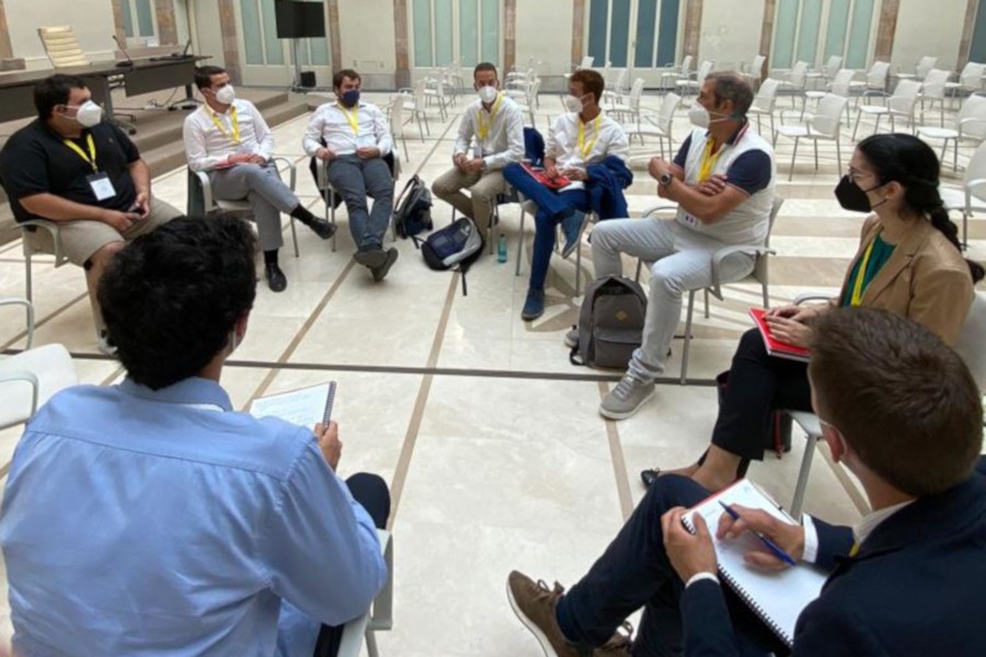 210712_Set alumnes de la UdL a l'SPUNI