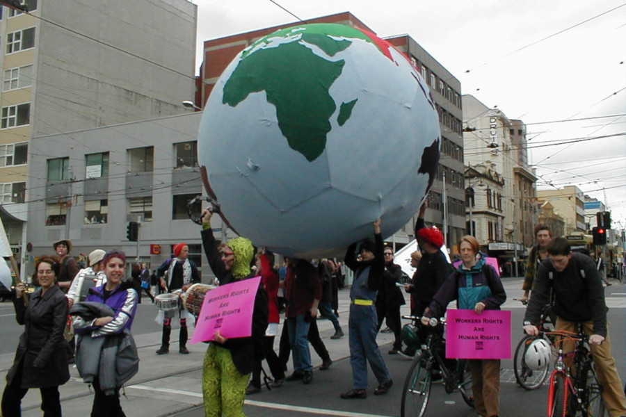 Globalitzacio-John-englart