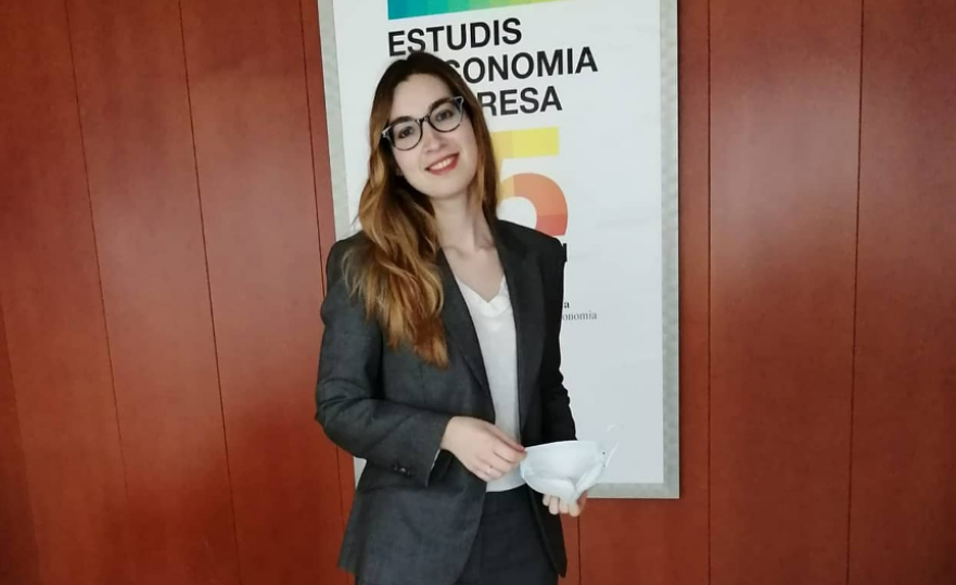 Notícia tesi