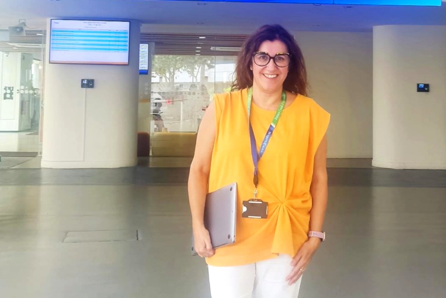 eva-martin_singapur