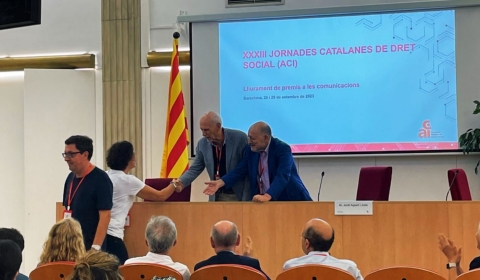 foto-premi-Ana-Romero-Jornades-Catalanes-3