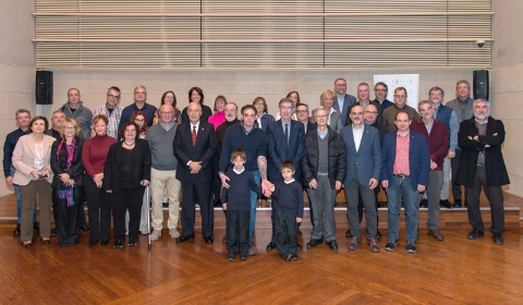 25anys_grup-2