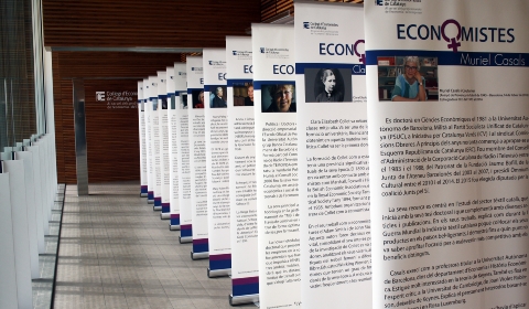 DONES ECONOMISTES (1)