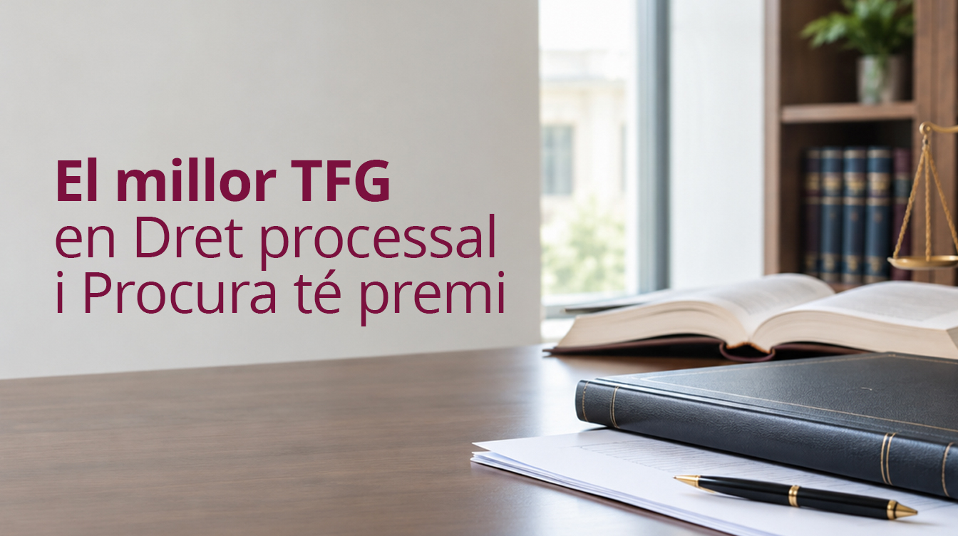 FDET_imatge_noticia_TFG