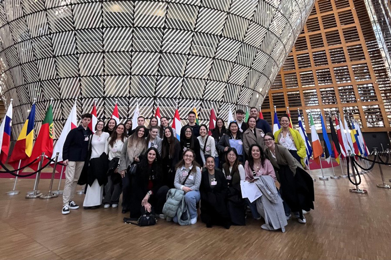 Foto-noticia-Bruselas