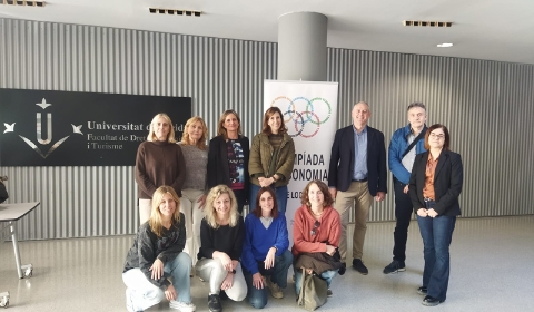 Olimpiada1