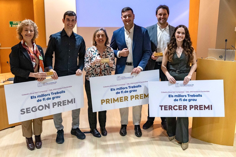 Premis-TFG-Catedra-UdL-Vall-Companys