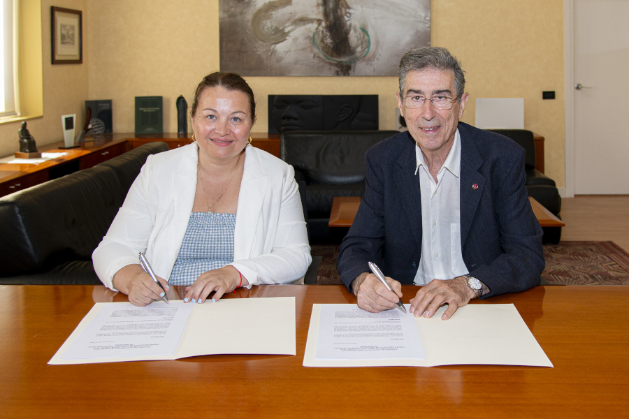 catedra-astrazeneca2