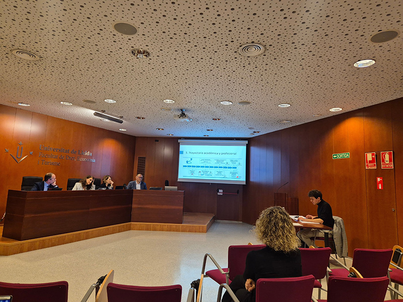 foto_concurs_lector-2
