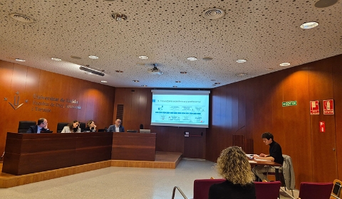 foto_concurs_lector-2