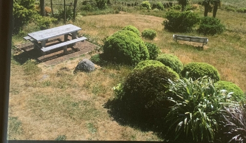 image0
