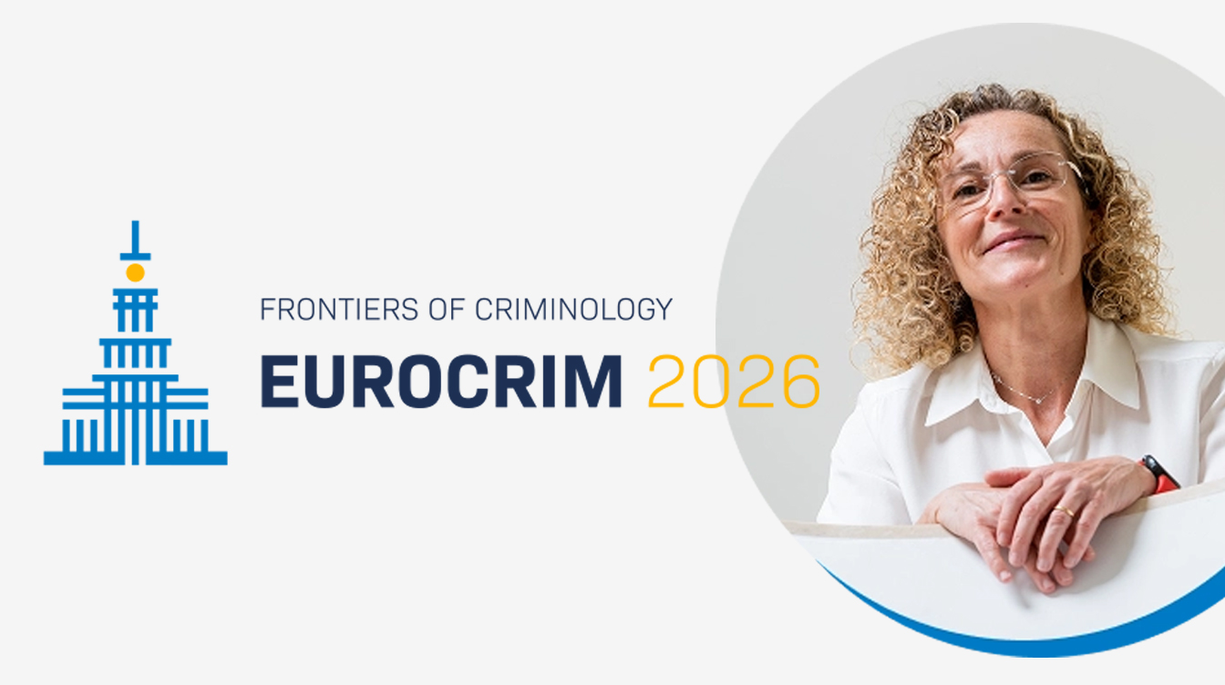 imatge_eurocrim
