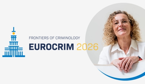 imatge_eurocrim
