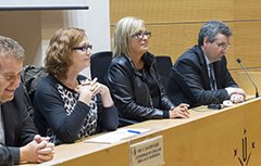 21_10_Borsa-12