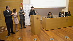 2a_26_10_Inicio_curso-5