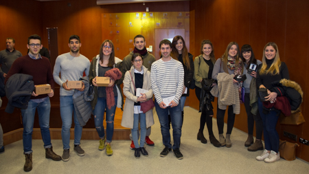 Concurs_Borsa-1-de-1