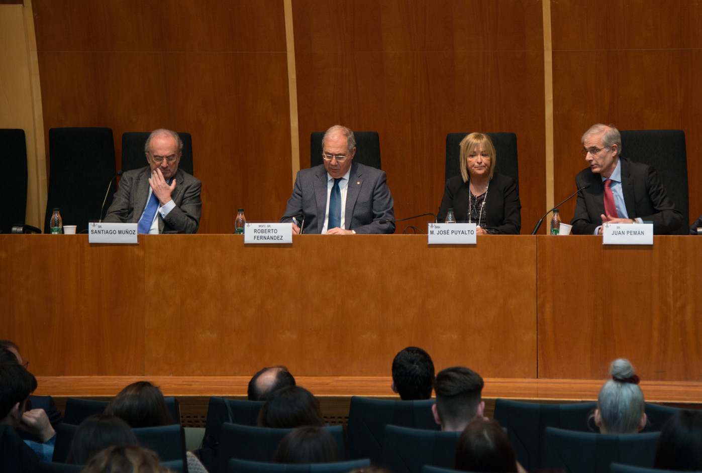 ConferenciaConstitucioUdL