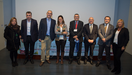 Cooperativisme_ETSEA-1-de-6