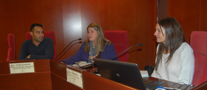 Orientacio_Turisme_web-1-de-1-3