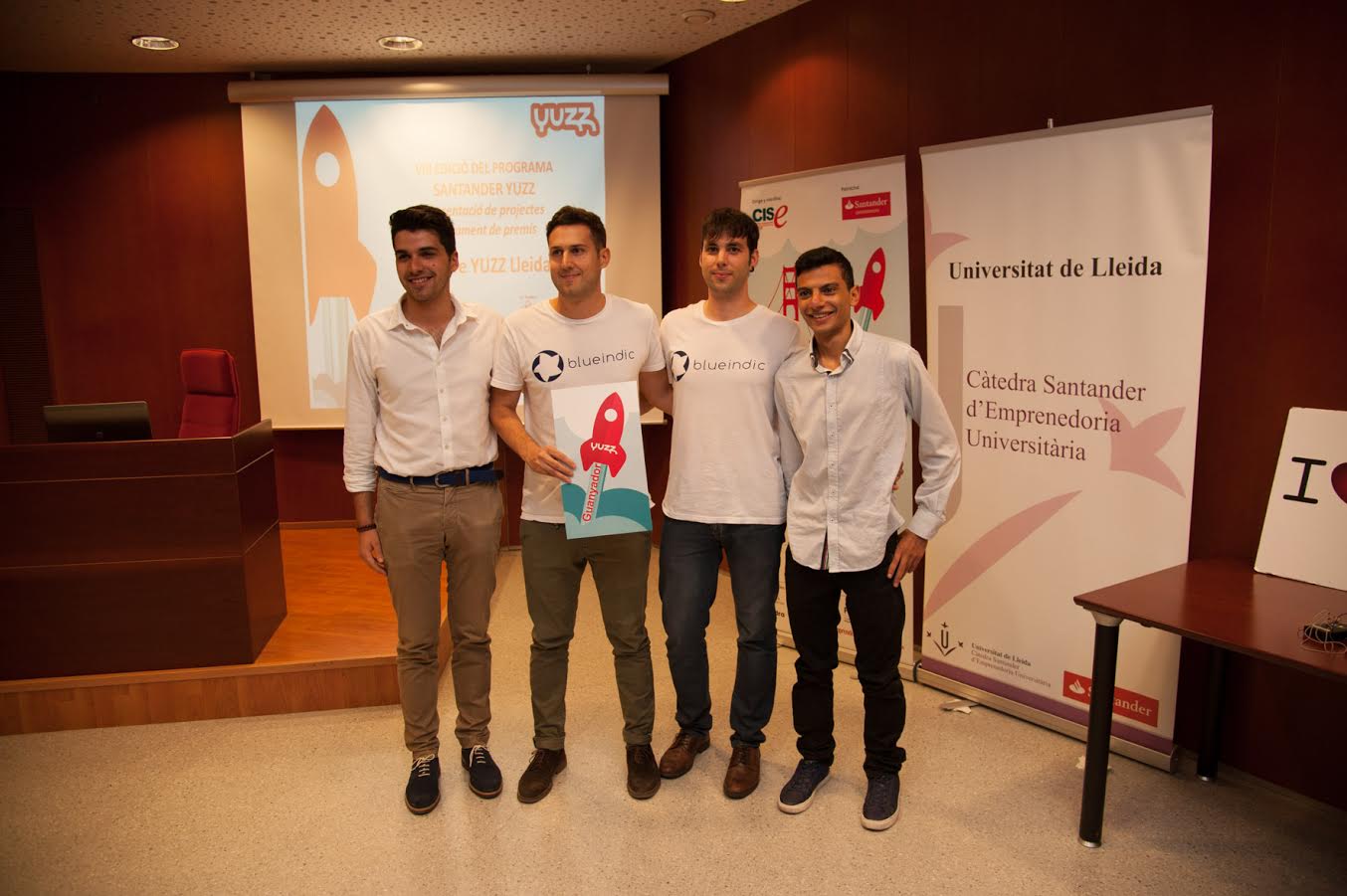 Premis_yuzzLleida