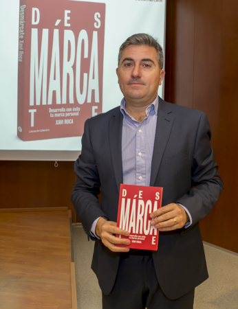 Pres_Roca_web