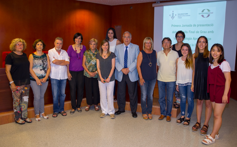 Presentacio_TFG (1 de 1)