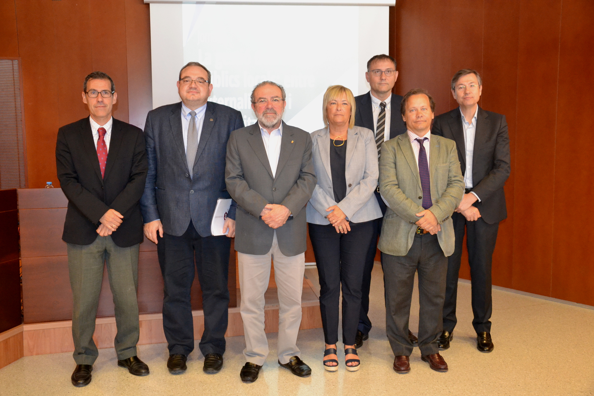 Rene_jornada_serveis_publics_001_VR