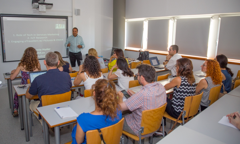 Seminari_Invest_Tec (18 de 24)
