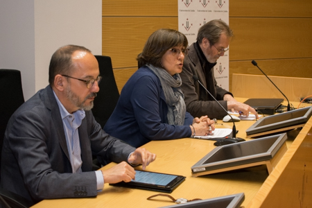 Taula_Pensions-1-de-1