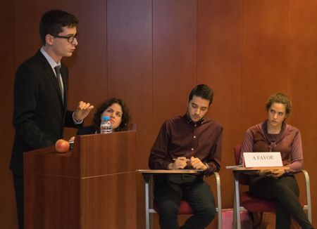 lliga_debat17_web-2-de-5