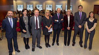 xxv_Jornadas-5-de-37