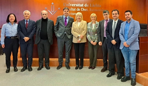 placa-titular-Manuel-Fondevila-2