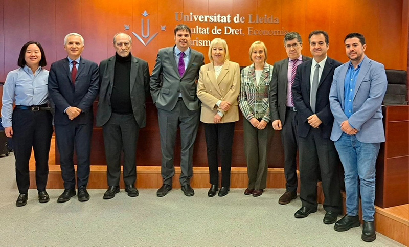 placa-titular-Manuel-Fondevila-2
